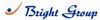 POWER SYSTEM from BRIGHT MARK ELECTRO MECHANICAL WORK LLC